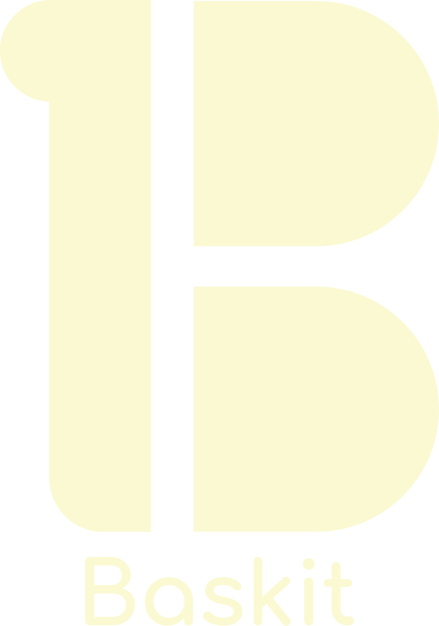 Baskit