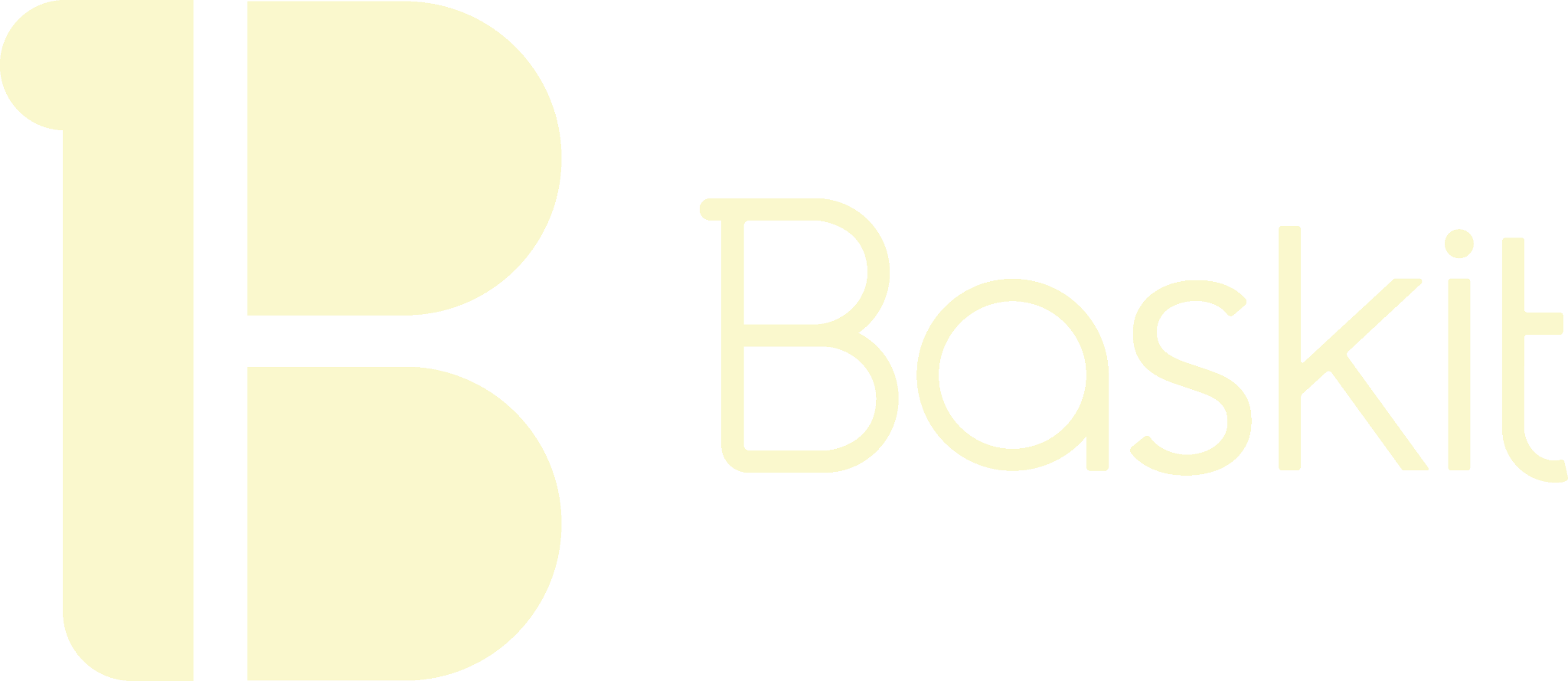 Baskit
